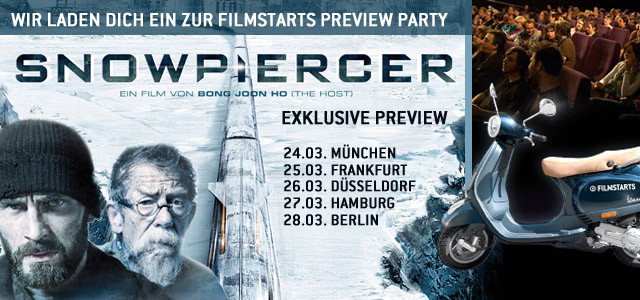 Snowpiercer-Preview