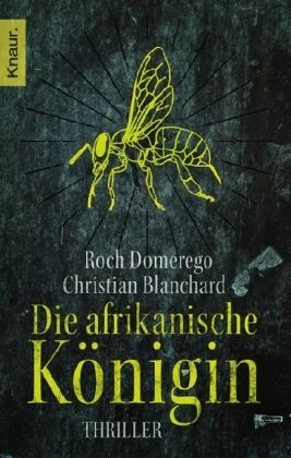 Website der Afrikanischen KöniginGute Intro-Titel für Dating-Website