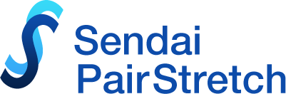 仙台PairStretch