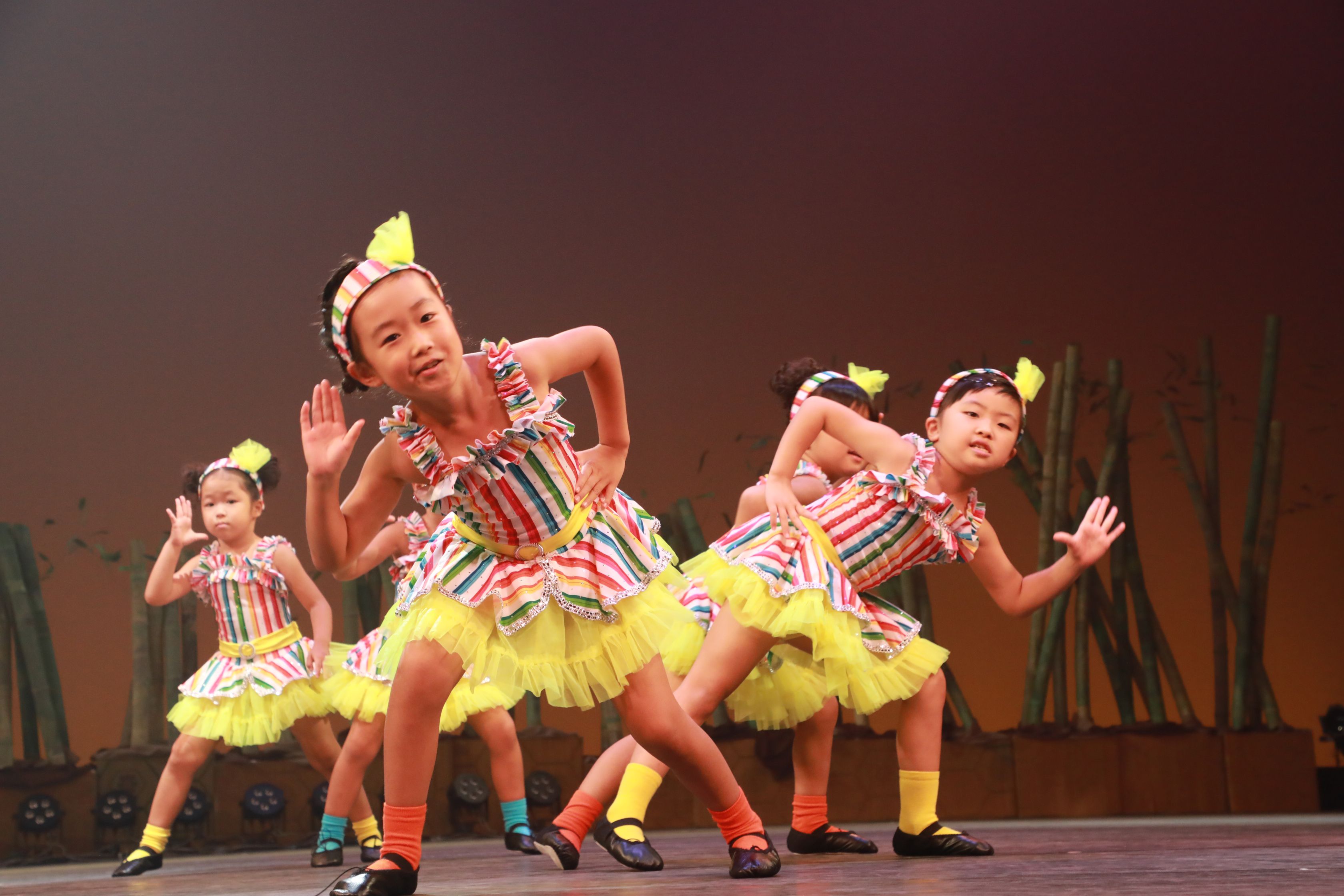 オーディション合格おめでとう 名古屋市緑区のダンススクール Sagiri Dance Vocal Academy