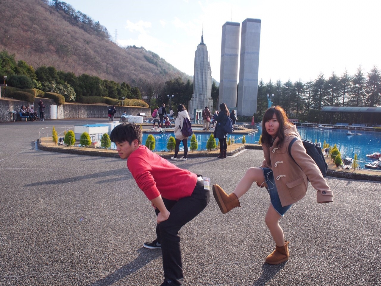 田村 優衣 背番号52 横浜市立大学医学部硬式野球部 新hp