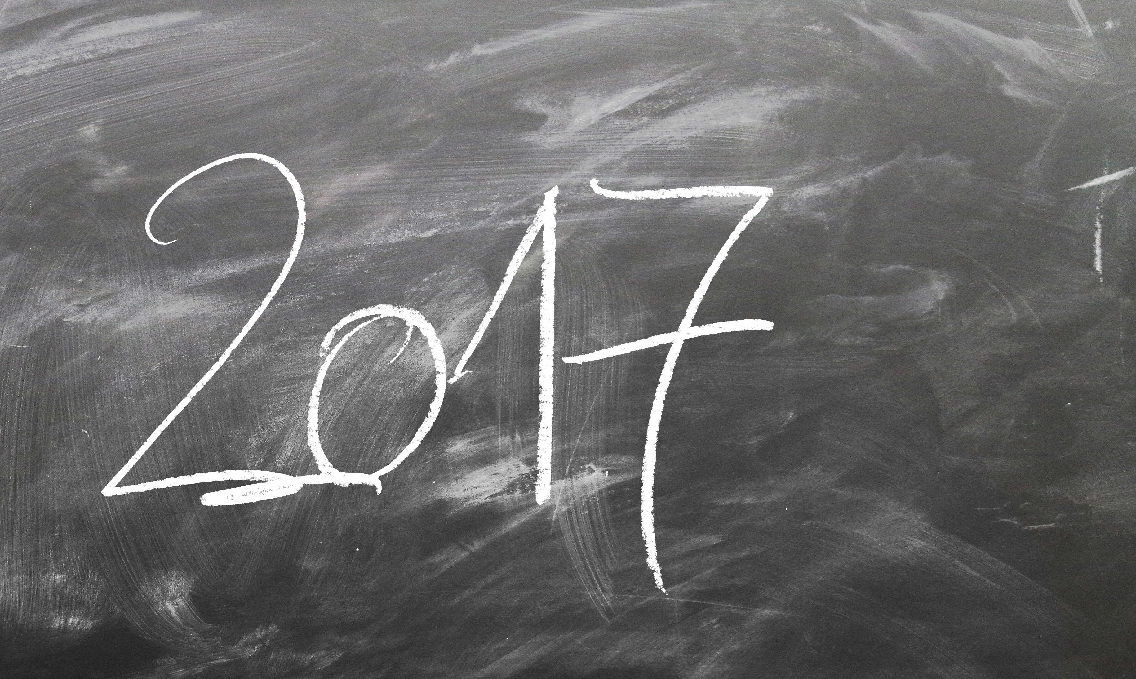 Das Ende des Bildungsaufschwungs? - Wiarda-Blog