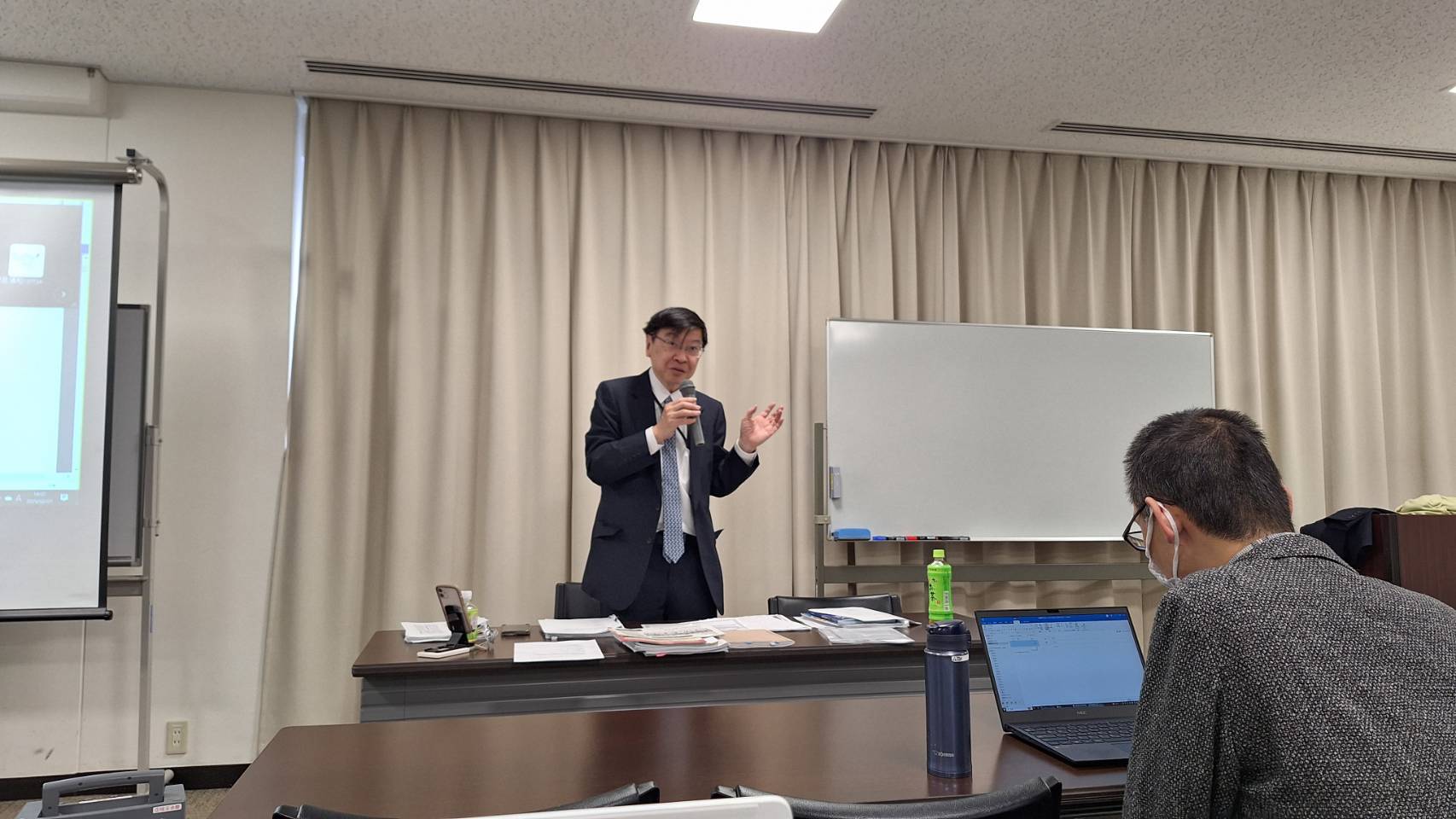 2025.2.1研究例会