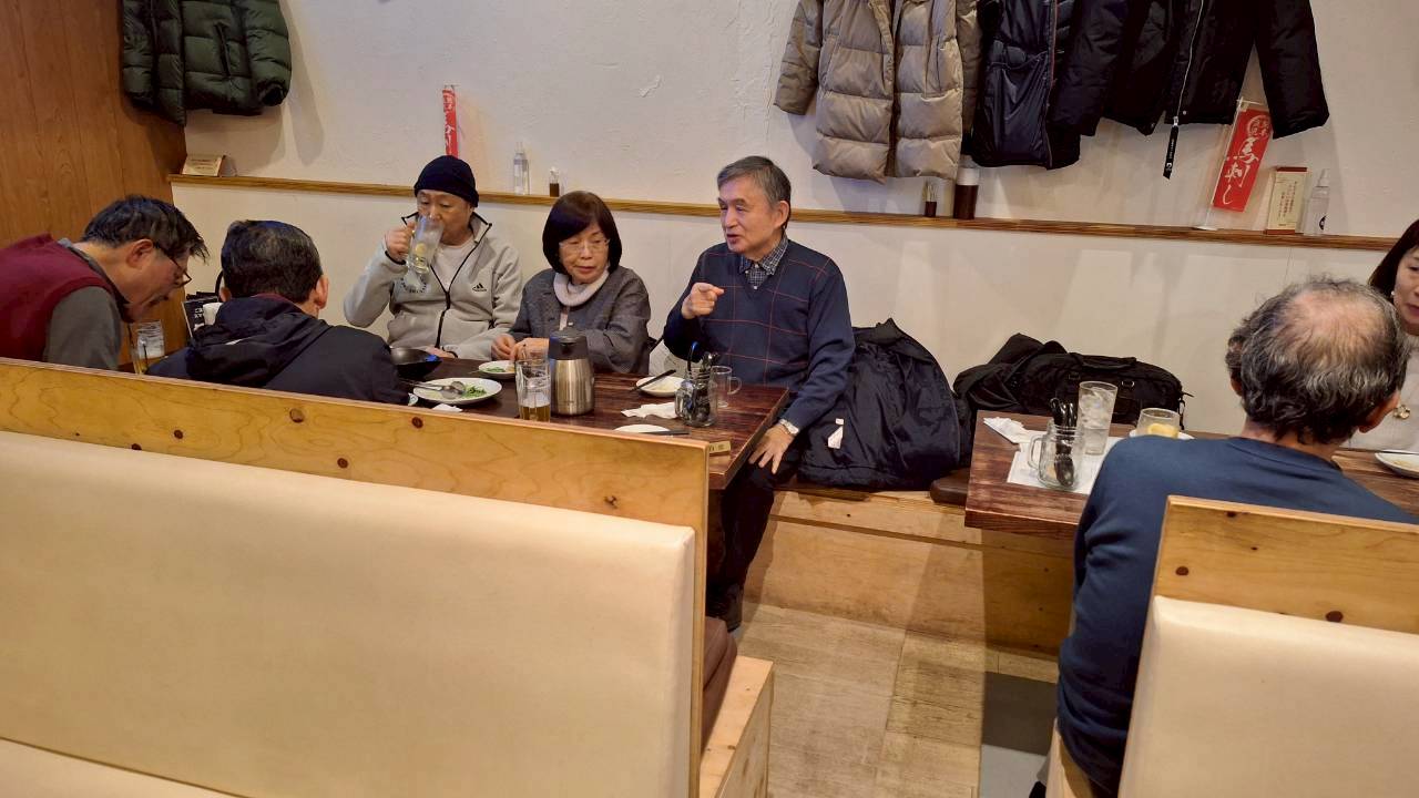 2026.２.11川口研究会
