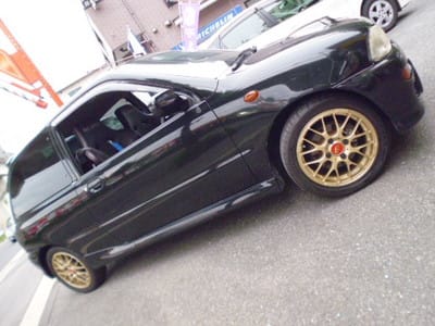 2014年7月 RP-K01 GL 14in
