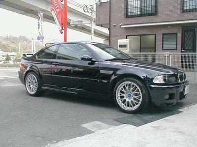 2004年7月 RE-Mg 18in