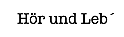Gehorsam bringt Leben
