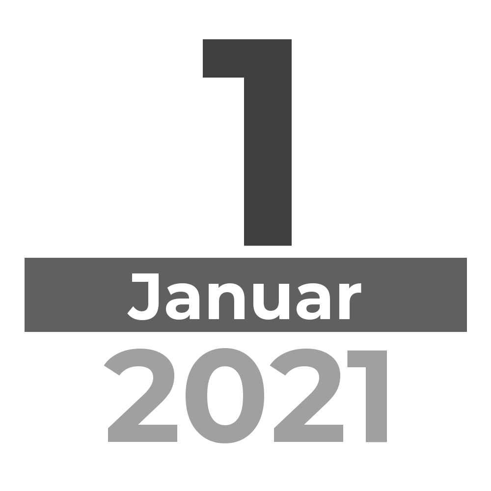 01.01.2021