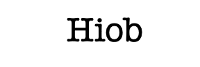 Hiob Buchvideo