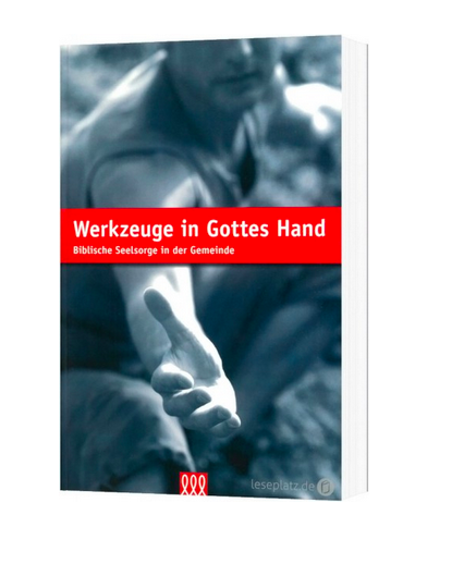 Die Sünde macht uns zu Dieben der Ehre.