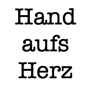 Will ich das verstehen?