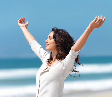 #1: Was sind sinnvolle Wege der Gesundheit?
