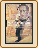 NOVELA HISTORICA