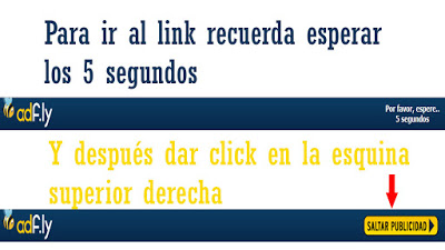 Los Enamorados De Tierra Caliente Pagina Web De Calentanomusicblog calentano music blog jimdo