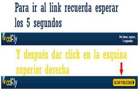 Arkangel Musical Pagina Web De Calentanomusicblog arkangel musical pagina web de