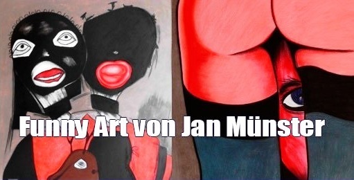 j-muensters Webseite!