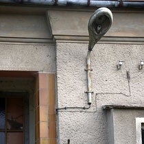 kulturhaus (4)