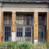 kulturhaus (3)