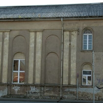 filmtheater der werktätigen (2)