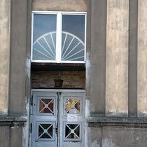 filmtheater der werktätigen (3)
