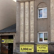 filmtheater der werktätigen (4)
