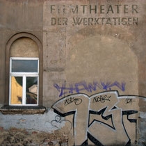 filmtheater der werktätigen (1)