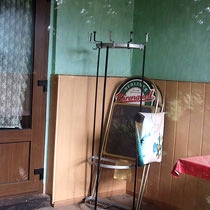 zieglerklause (2)