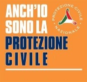 Vademecum per Famiglie