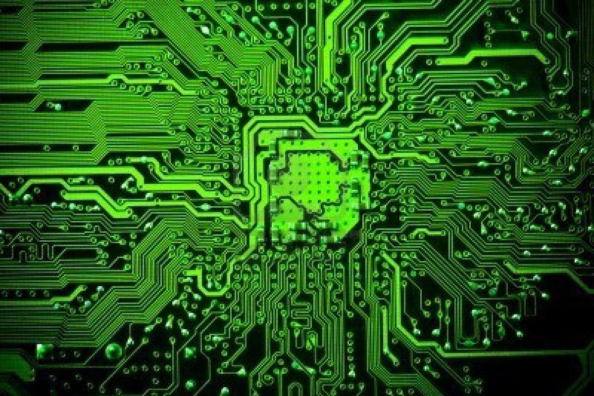 Elettronica iz0upss jimdopage 