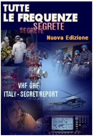 Riviste Nuova Elettronica Pdf