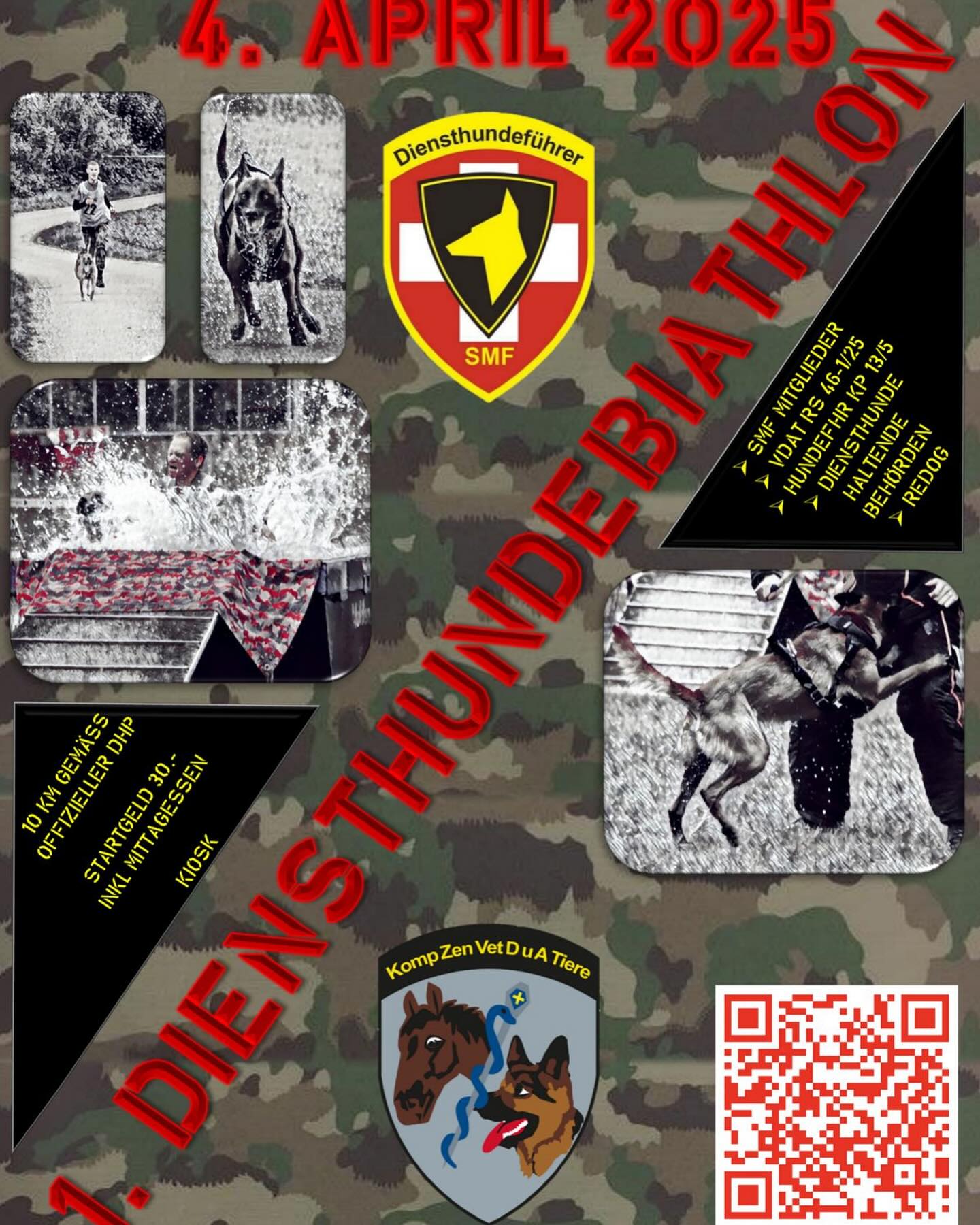 (c) Tierundsport.ch