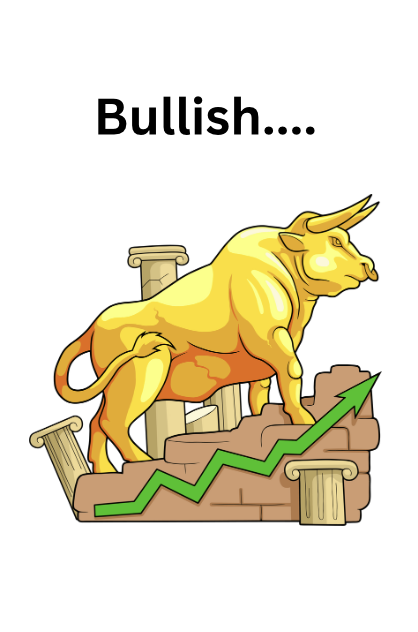 Bullish erhält 1,15 Milliarden Dollar an IPO-Erlösen in Stablecoins