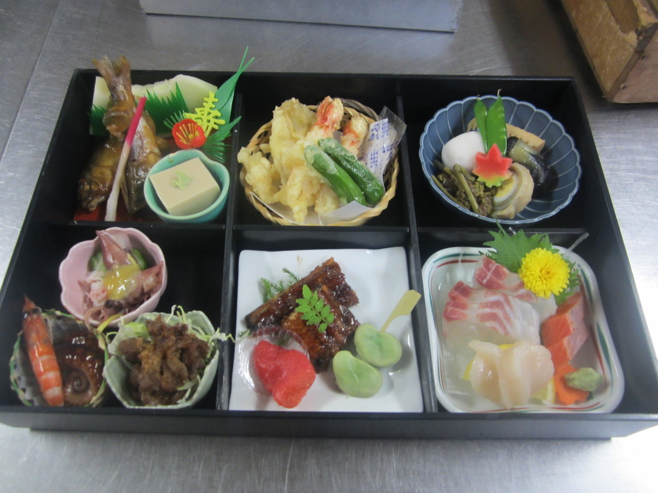仕出し屋魚武の季節料理 お食い初め 初節句他 上棟弁当 仕出し配達 仕出し屋 魚武 うおぶ 美濃加茂 可児 仕出し屋魚武の季節料理 お食い初め 初節句他 上棟弁当 仕出し配達 仕出し屋 魚武 うおぶ 美濃加茂 可児