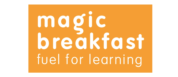 Magic Breakfast - Lincoln St Christopher's School