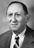 Leo Kanner Image：Wikipedia