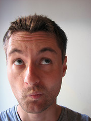 Image:by Racchio CC BY-SA 2.0 JP