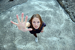 Image:by Helmuts Guigo CC BY-SA 2.1 JP