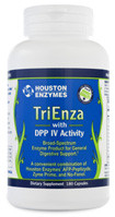 TriEnza Image:Houston Enzymes