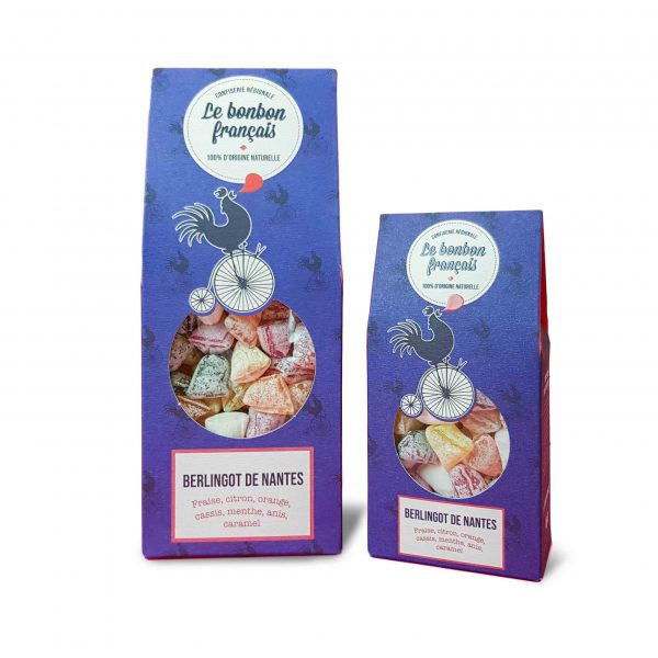 Le Comptoir Des Bonbons Aix En Provence Les Bonbons Francais Site De Lesbonheursdelatable