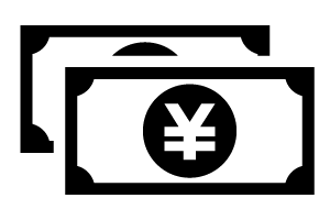 基本料金