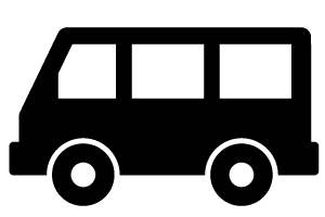 車両費