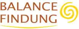 balance-findung2s Webseite!