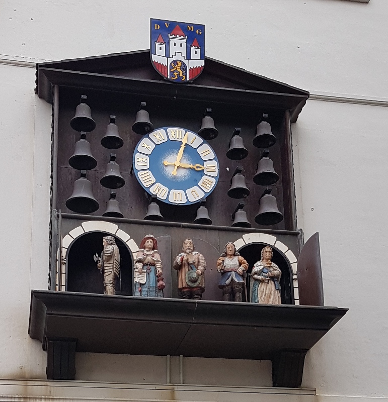 Bilder und Infos Jever Nordseeküste Bilder Nordsee