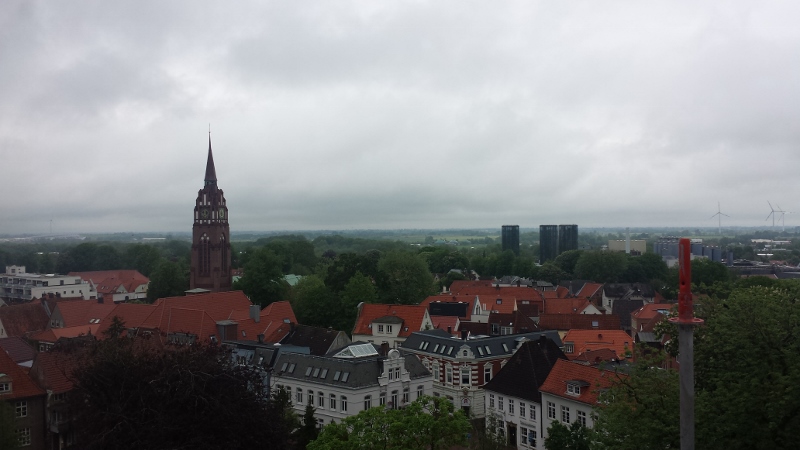 Jever