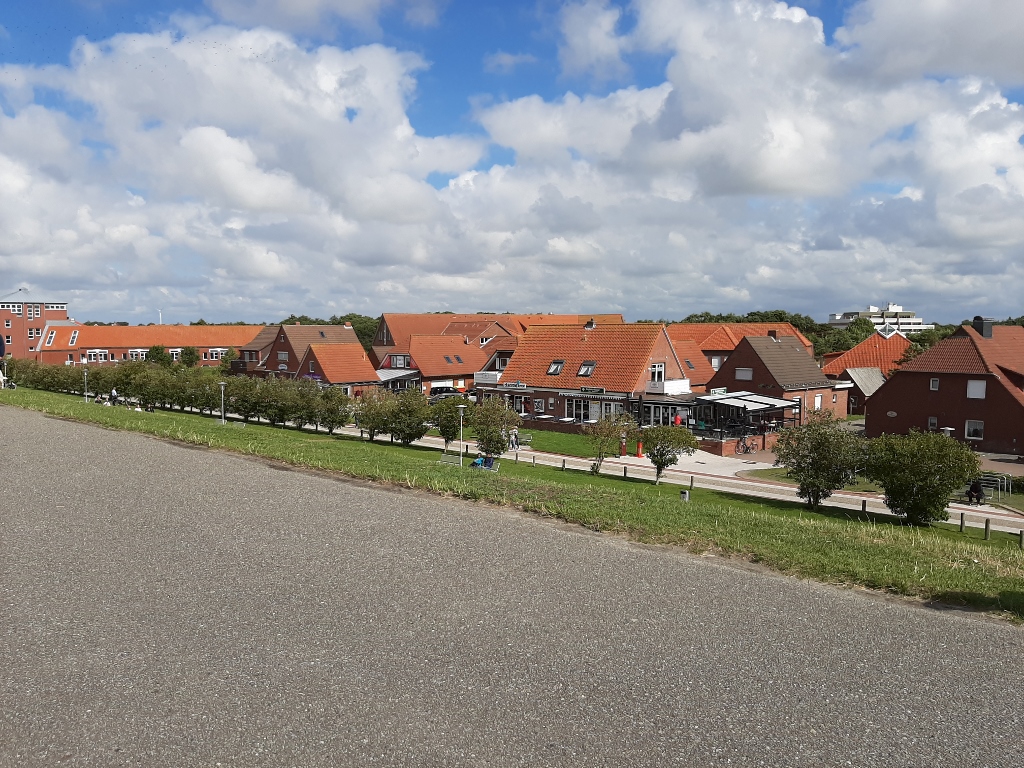 Norddeich