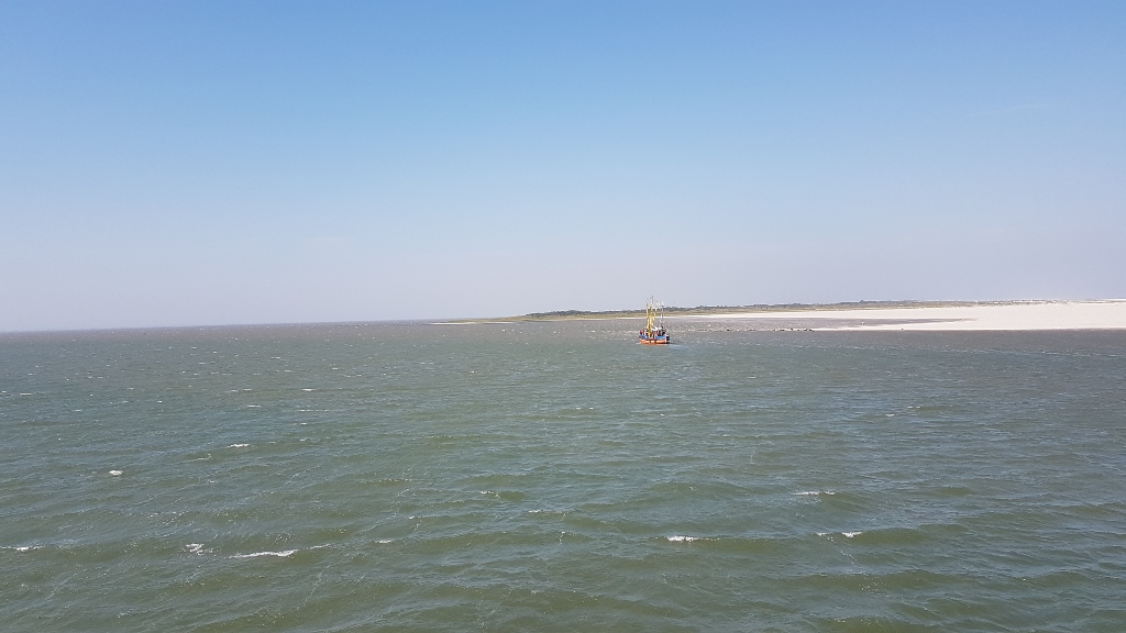 Langeoog