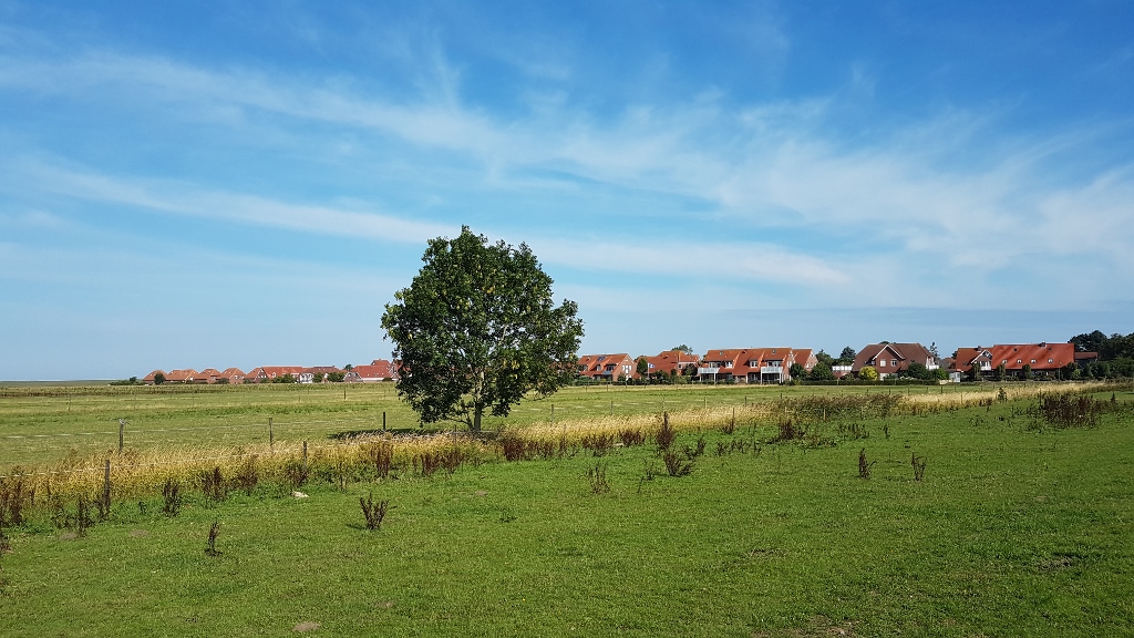 Harlesiel