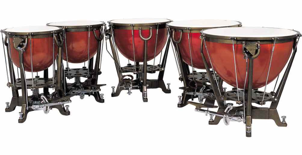 LA FAMILLE des PERCUSSIONS Cycle 2 ÉDUCATION NATIONALE