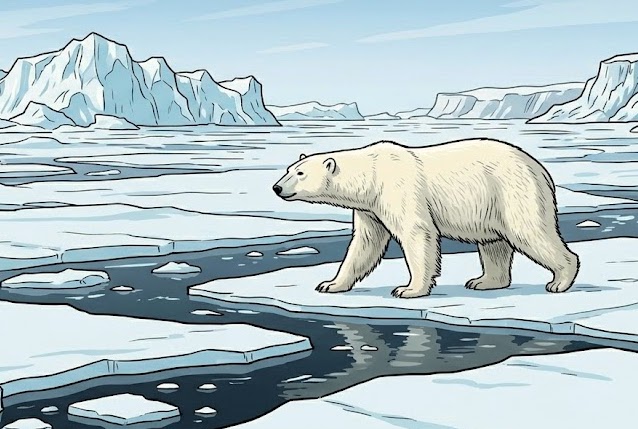 illustration-5eme-arctique