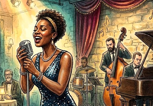 illustration-3eme-chanteuse